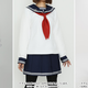 Illustration for article titled Last Years Biggest Selling Cosplay Outfits in Japan